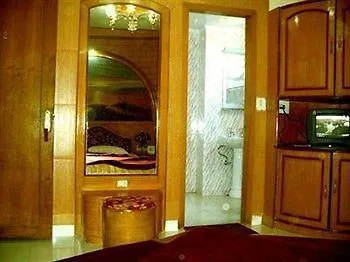 Oyo 11695 Hotel Auckland Shimla