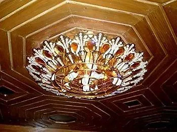 Oyo 11695 Hotel Auckland Shimla