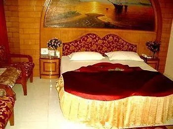 Oyo 11695 Hotel Auckland Shimla 3*,