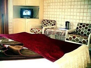 Oyo 11695 Hotel Auckland Shimla