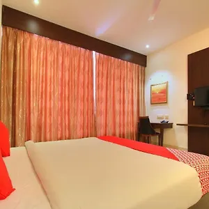  Lodge Grand Milestone India