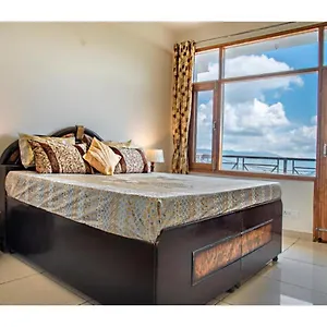 Hotel Hills View Paradise ,shimla